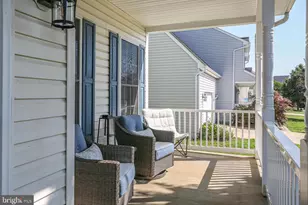 10322 Kupperton Ct, Fredericksburg, VA 22408 - Photo 2