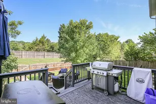 10322 Kupperton Ct, Fredericksburg, VA 22408 - Photo 48