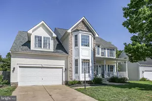 10322 Kupperton Ct, Fredericksburg, VA 22408 - Photo 56