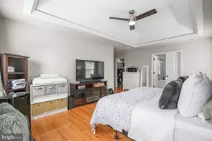 10322 Kupperton Ct, Fredericksburg, VA 22408 - Photo 24