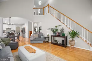 10322 Kupperton Ct, Fredericksburg, VA 22408 - Photo 20