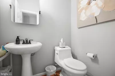 10322 Kupperton Court, Fredericksburg, VA 22408 - Photo 22