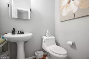 10322 Kupperton Ct, Fredericksburg, VA 22408 - Photo 22