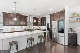 13005 N French Ct, Fredericksburg, VA 22407 - Photo 10