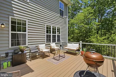 13005 N French Court, Fredericksburg, VA 22407 - Photo 52
