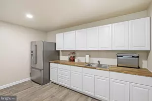 13005 N French Ct, Fredericksburg, VA 22407 - Photo 46