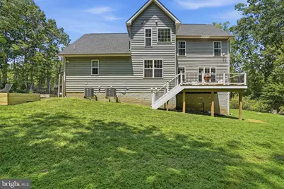 13005 N French Court, Fredericksburg, VA 22407 - Photo 54