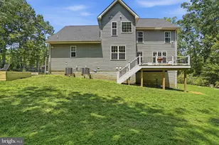 13005 N French Ct, Fredericksburg, VA 22407 - Photo 54