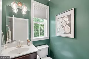 13005 N French Ct, Fredericksburg, VA 22407 - Photo 20