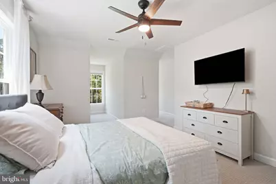 13005 N French Court, Fredericksburg, VA 22407 - Photo 30