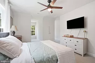 13005 N French Ct, Fredericksburg, VA 22407 - Photo 30