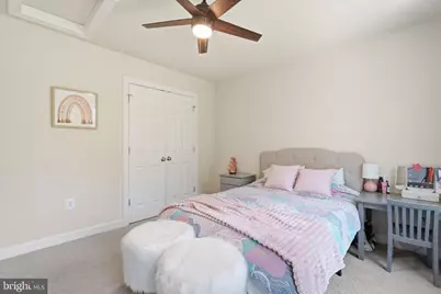 13005 N French Court, Fredericksburg, VA 22407 - Photo 28