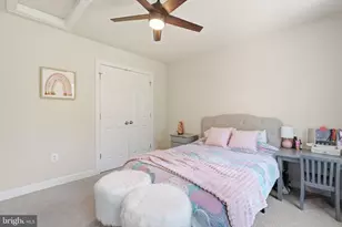 13005 N French Ct, Fredericksburg, VA 22407 - Photo 28