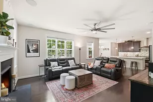 13005 N French Ct, Fredericksburg, VA 22407 - Photo 16