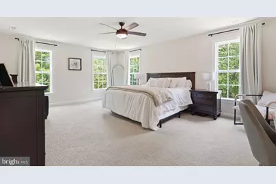 13005 N French Court, Fredericksburg, VA 22407 - Photo 34