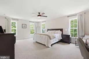 13005 N French Ct, Fredericksburg, VA 22407 - Photo 34