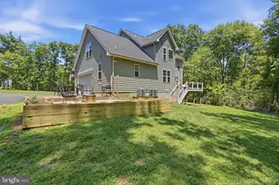 13005 N French Ct, Fredericksburg, VA 22407 - Photo 56