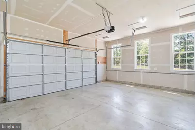 13005 N French Court, Fredericksburg, VA 22407 - Photo 50