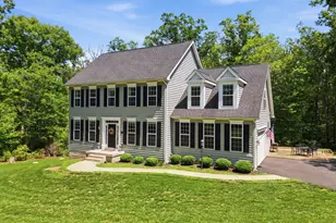 13005 N French Ct, Fredericksburg, VA 22407 - Photo 2