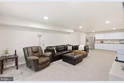 13005 N French Court, Fredericksburg, VA 22407 - Photo 42