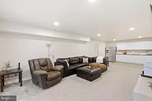 13005 N French Ct, Fredericksburg, VA 22407 - Photo 42