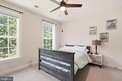 13005 N French Court, Fredericksburg, VA 22407 - Photo 24