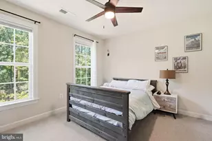 13005 N French Ct, Fredericksburg, VA 22407 - Photo 24