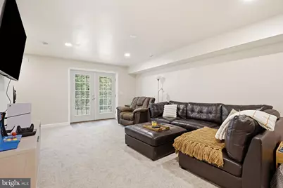 13005 N French Court, Fredericksburg, VA 22407 - Photo 44