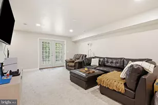 13005 N French Ct, Fredericksburg, VA 22407 - Photo 44