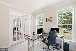 13005 N French Ct, Fredericksburg, VA 22407 - Photo 6