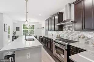 13005 N French Ct, Fredericksburg, VA 22407 - Photo 12
