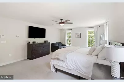13005 N French Court, Fredericksburg, VA 22407 - Photo 36