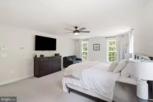 13005 N French Ct, Fredericksburg, VA 22407 - Photo 36