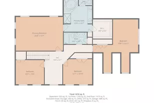 13005 N French Ct, Fredericksburg, VA 22407 - Photo 64