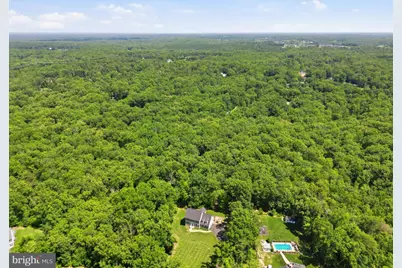 13005 N French Court, Fredericksburg, VA 22407 - Photo 60