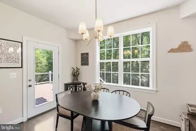 13005 N French Court, Fredericksburg, VA 22407 - Photo 14