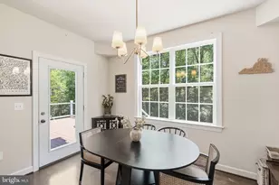 13005 N French Ct, Fredericksburg, VA 22407 - Photo 14