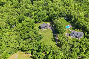 13005 N French Ct, Fredericksburg, VA 22407 - Photo 58