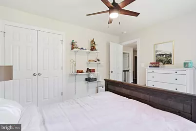 13005 N French Court, Fredericksburg, VA 22407 - Photo 26
