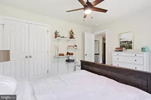 13005 N French Ct, Fredericksburg, VA 22407 - Photo 26