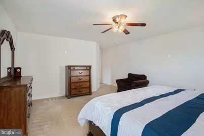 6008 Oakton Beech Lane, Fredericksburg, VA 22407 - Photo 32