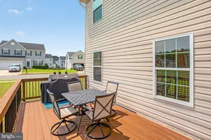 6008 Oakton Beech Ln, Fredericksburg, VA 22407 - Photo 24