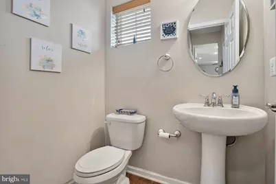 6008 Oakton Beech Lane, Fredericksburg, VA 22407 - Photo 28