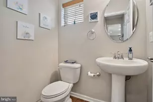 6008 Oakton Beech Ln, Fredericksburg, VA 22407 - Photo 28