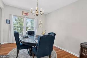6008 Oakton Beech Ln, Fredericksburg, VA 22407 - Photo 12