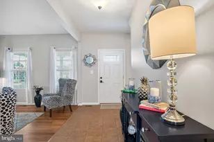 6008 Oakton Beech Ln, Fredericksburg, VA 22407 - Photo 8