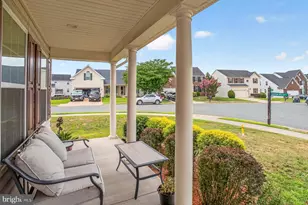 6008 Oakton Beech Ln, Fredericksburg, VA 22407 - Photo 6
