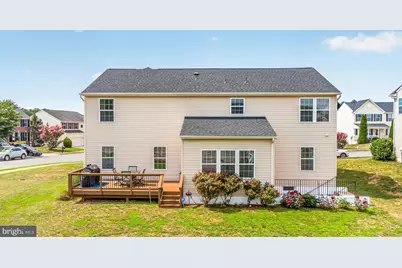 6008 Oakton Beech Lane, Fredericksburg, VA 22407 - Photo 50