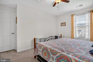 6008 Oakton Beech Ln, Fredericksburg, VA 22407 - Photo 40