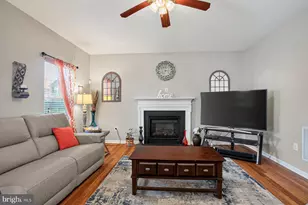 6008 Oakton Beech Ln, Fredericksburg, VA 22407 - Photo 14